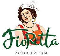 Fioritta Pasta Fresca